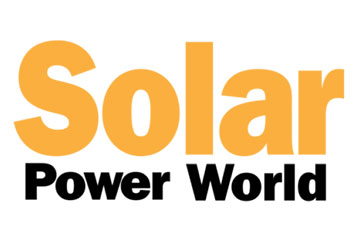 Andrew McCalla Interviewed on Solar Contracting