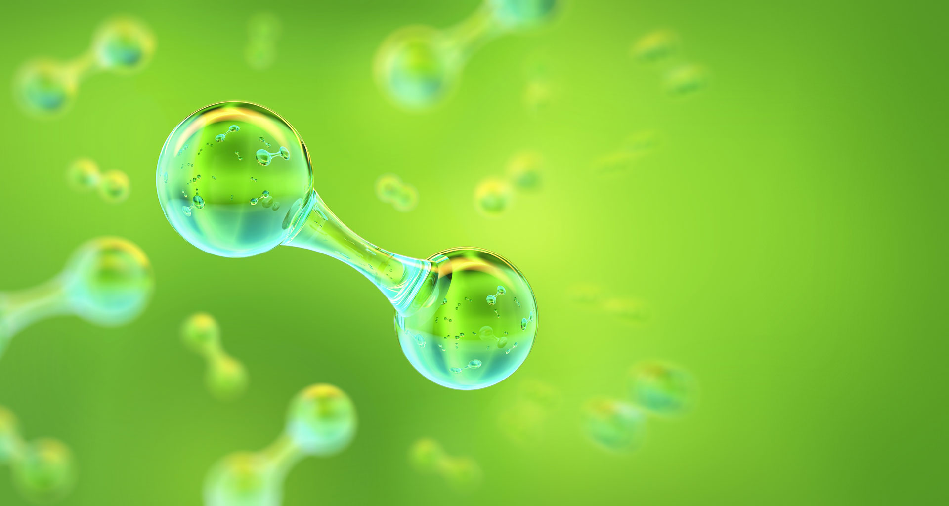 ‘Green’ hydrogen debate heats up ahead of tax-credit decision