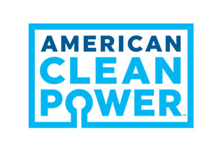 american-clean-power