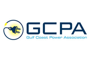 gcpa
