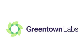 greentown-labs