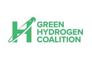 hydrogen-coalition