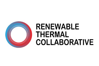 renewable-thermal-collaborative